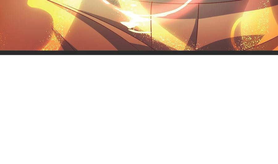 Rebirth Into the Strongest Immortal Cultivator chapter 51